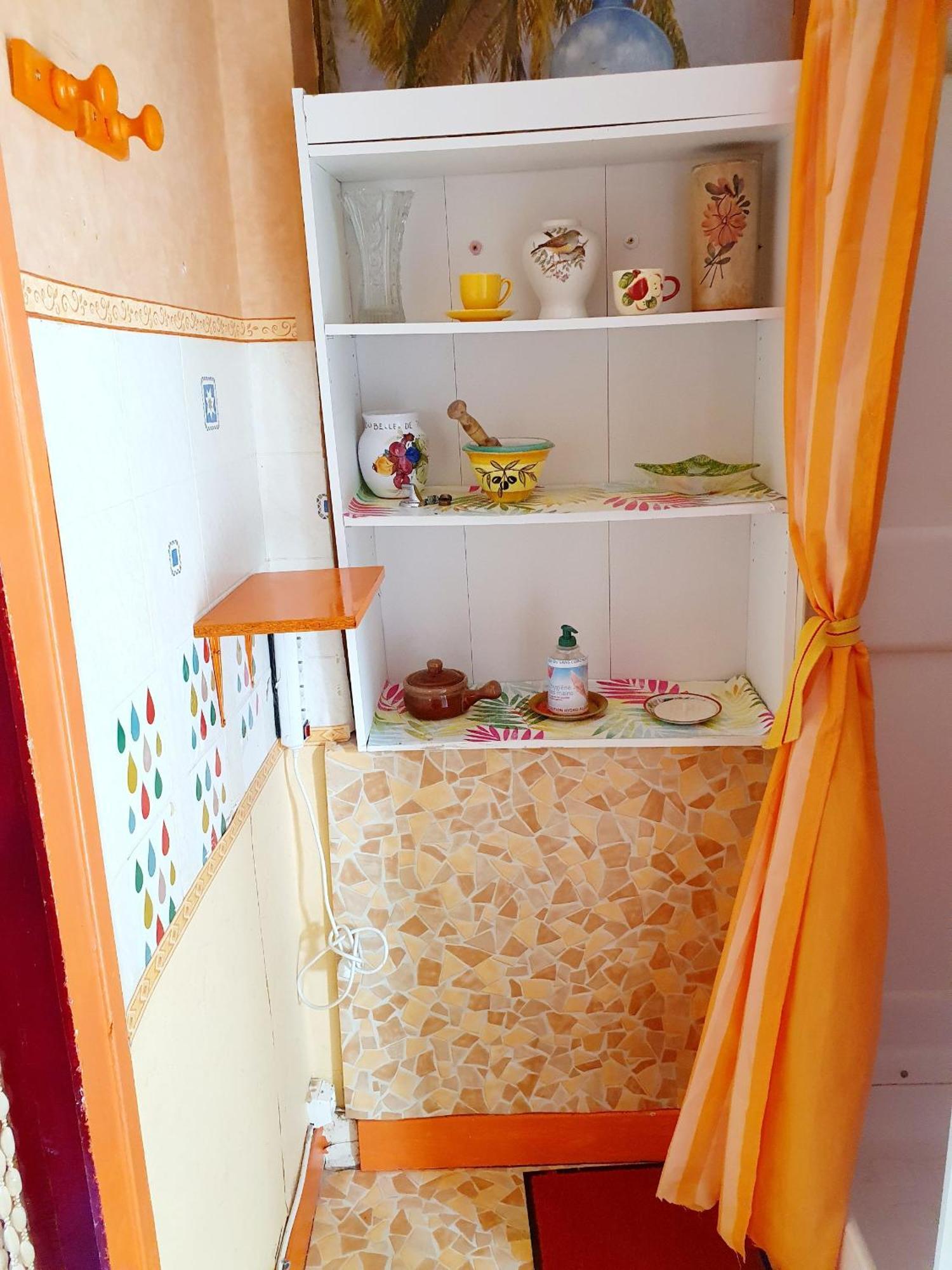Bed And Breakfast Les Roses Multicolores Du 47 Fumel Εξωτερικό φωτογραφία